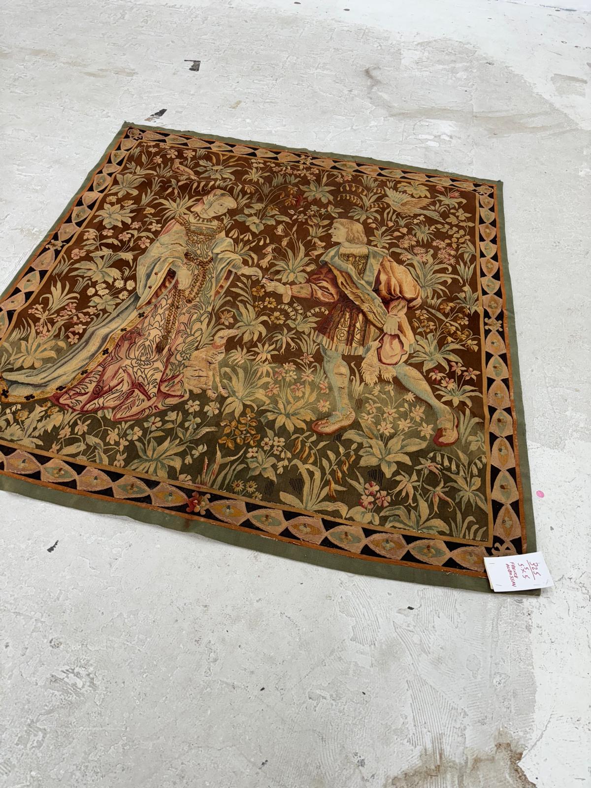 Rug image